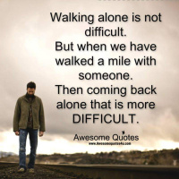 ဒီနေ့အတွက်စကား