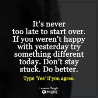 ဒီနေ့အတွက်စကား 