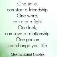 ဒီနေ့အတွက်စကား