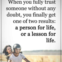 ဒီနေ့အတွက်စကား