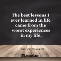 ဒီနေ့အတွက်စကား