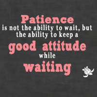 ဒီနေ့အတွက်စကား 