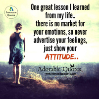 ဒီနေ့အတွက်စကား