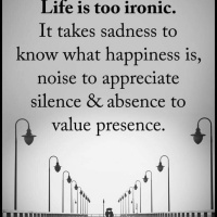 ဒီနေ့အတွက်စကား