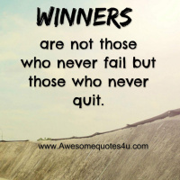 ဒီနေ့အတွက်စကား