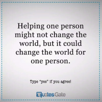 Quotation RefQuotes Gate