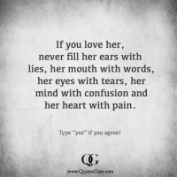 ဒီနေ့အတွက်စကား