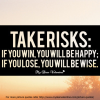 ဒီနေ့အတွက်စကား