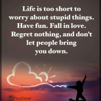 ဒီနေ့အတွက်စကား 