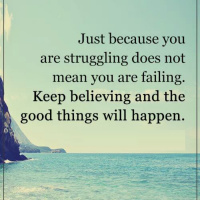 ဒီနေ့အတွက်စကား