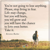 ဒီနေ့အတွက်စကား