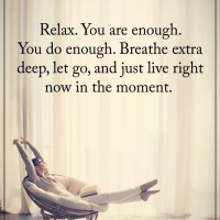 ဒီနေ့အတွက်စကား