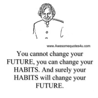 ဒီနေ့အတွက်စကား