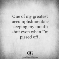 ဒီနေ့အတွက်စကား