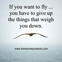 Quotation Ref:Awesomequotes4u