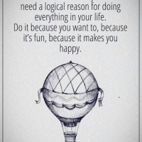 ဒီနေ့အတွက်စကား