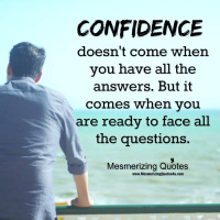 ဒီနေ့အတွက်စကား