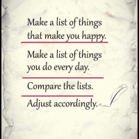 ဒီနေ့အတွက်စကား