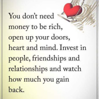 ွQuotation Ref: Power of Positivity