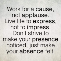 Quotation (Ref.power of positivity)