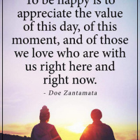 ဒီနေ့အတွက်စကား