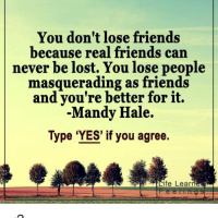 ဒီနေ့အတွက်စကား