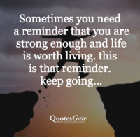 ဒီနေ့အတွက်စကား