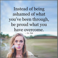 ဒီနေ့အတွက်စကား