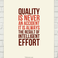 ဒီနေ့အတွက်စကား 