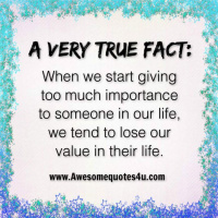 ဒီနေ့အတွက်စကား