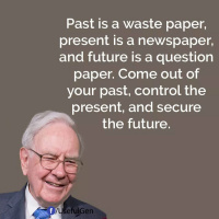 ဒီနေ့အတွက်စကား