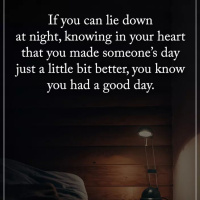 ဒီနေ့အတွက်စကား