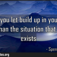 ဒီနေ့အတွက်စကား