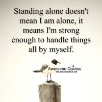 ဒီနေ့အတွက်စကား