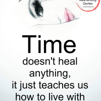 ဒီနေ့အတွက်စကား 