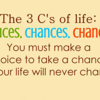 နိုင်ငံတကာသတင်းသုံးသပ်ချက်
