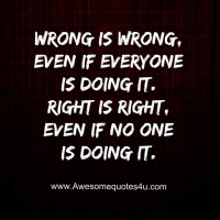 ဒီနေ့အတွက်စကား