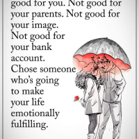 ဒီနေ့အတွက်စကား