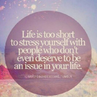 Quotation Ref.ICraveforCheerCake