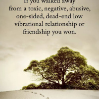 ဒီနေ့အတွက်စကား 