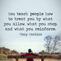 ဒီနေ့အတွက်စကား 