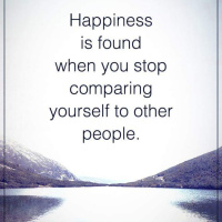 ဒီနေ့အတွက်စကား 