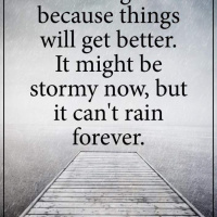 ဒီနေ့အတွက်စကား