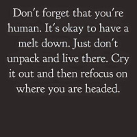 ဒီနေ့အတွက်စကား