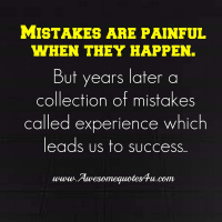 ဒီေန႔အတြက္စကား