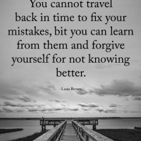 ဒီနေ့အတွက်စကား