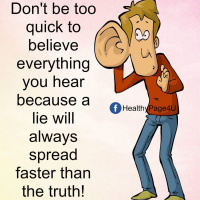 ဒီနေ့အတွက်စကား