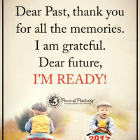 ဒီနေ့အတွက်စကား