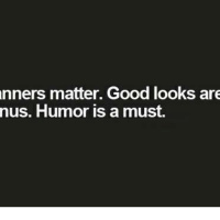 ဒီနေ့အတွက်စကား