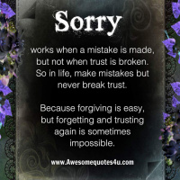 ဒီနေ့အတွက်စကား